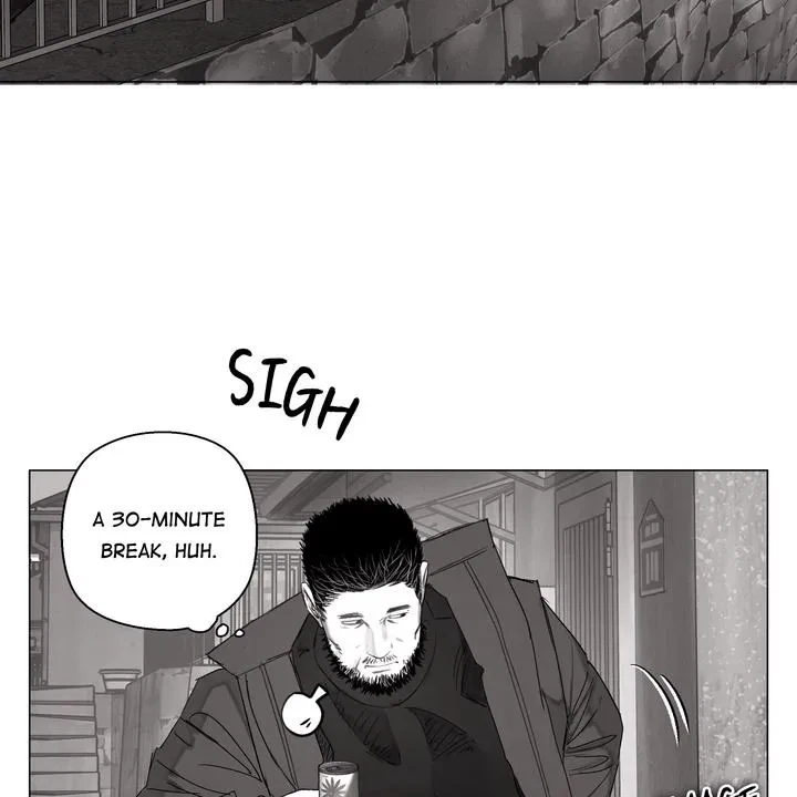 Chapter 28, page 71