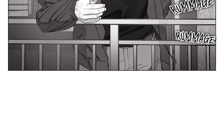 Chapter 28, page 72