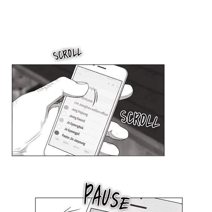Chapter 28, page 73