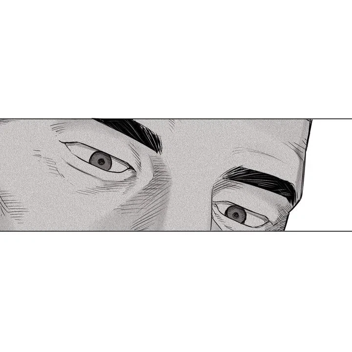 Chapter 28, page 75