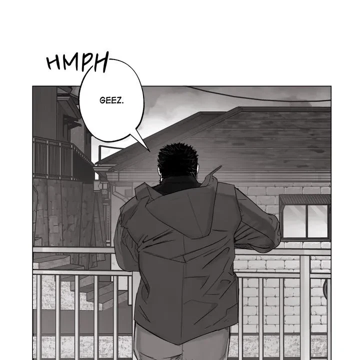 Chapter 28, page 76
