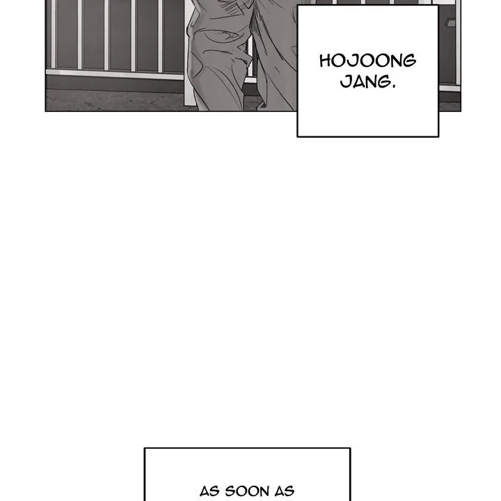 Chapter 28, page 77