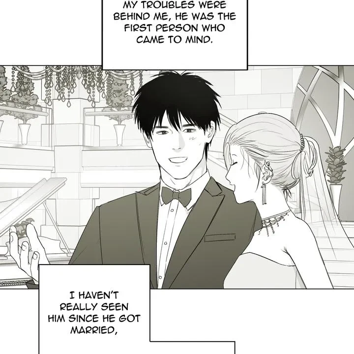 Chapter 28, page 78