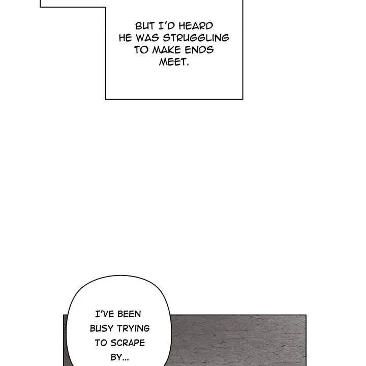 Chapter 28, page 79