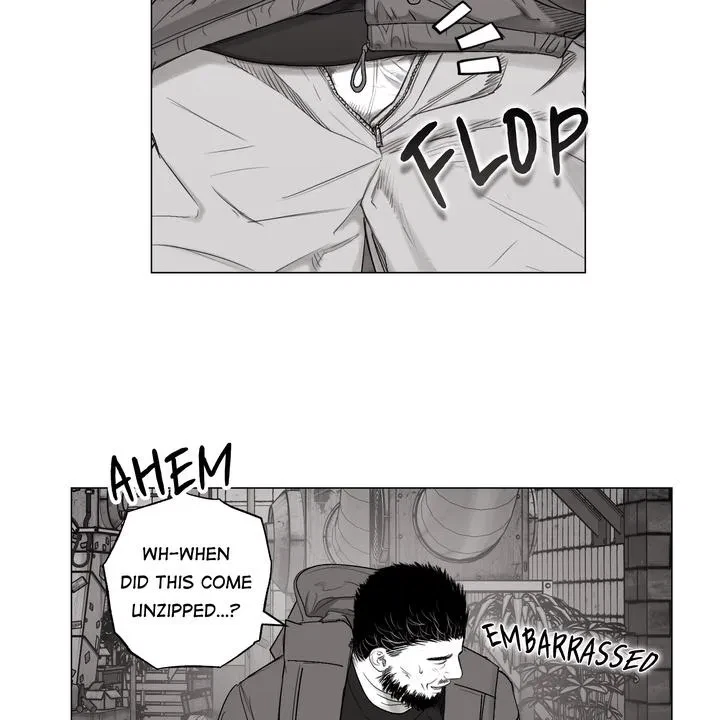 Chapter 28, page 8