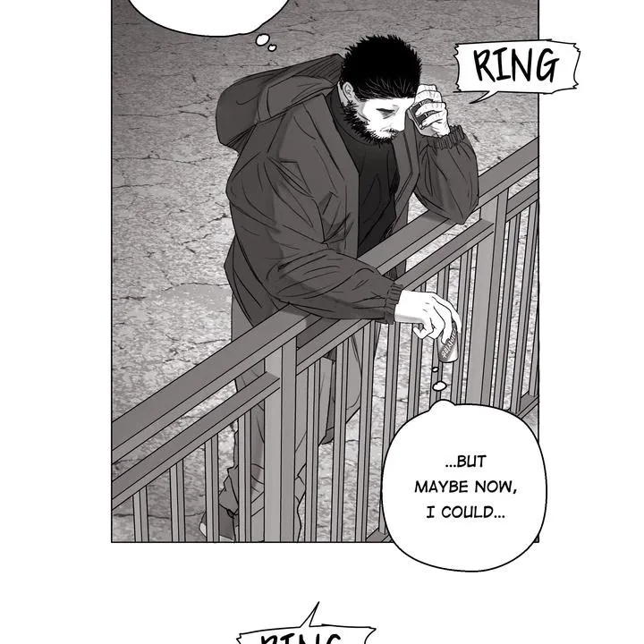 Chapter 28, page 80
