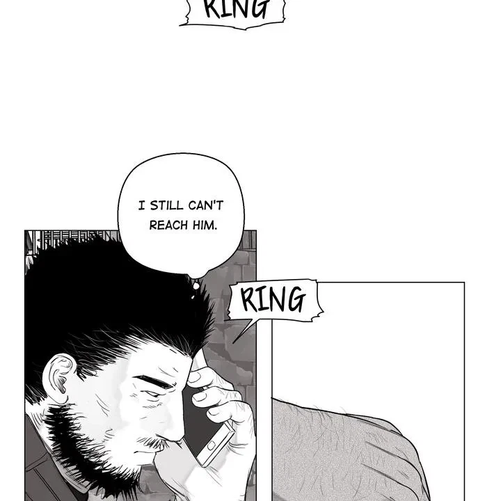 Chapter 28, page 81