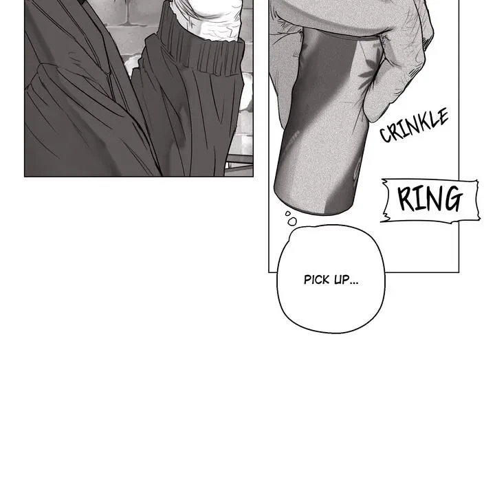 Chapter 28, page 82