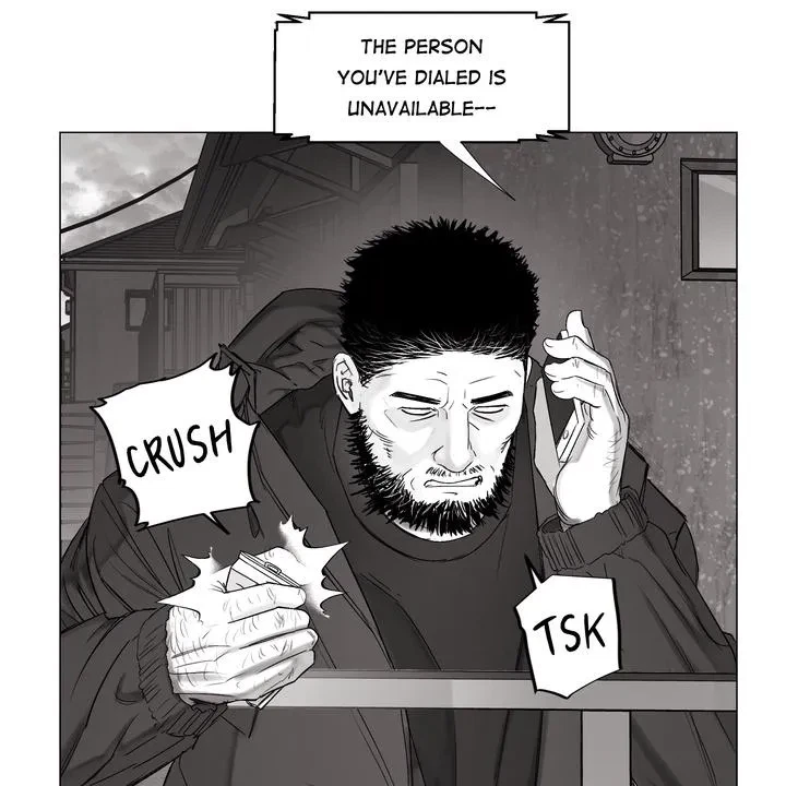 Chapter 28, page 83