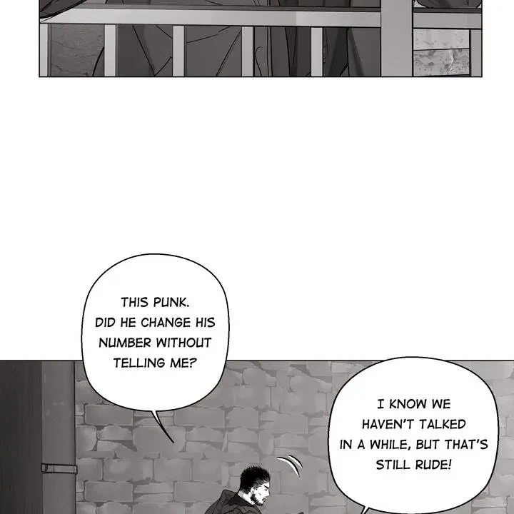 Chapter 28, page 84