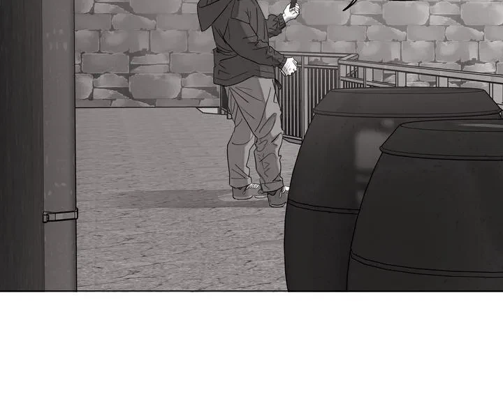 Chapter 28, page 85