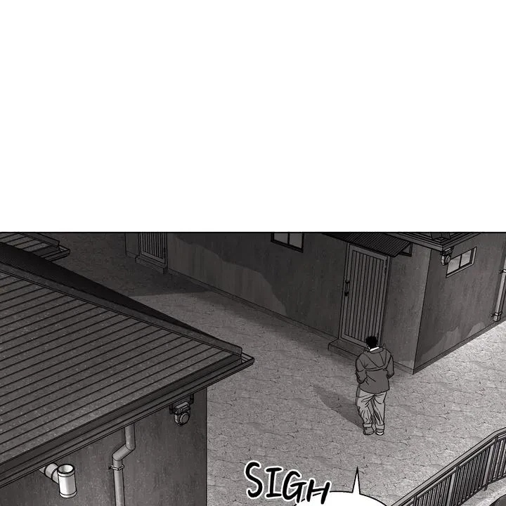 Chapter 28, page 86