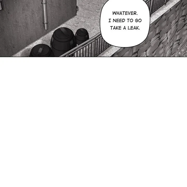 Chapter 28, page 87