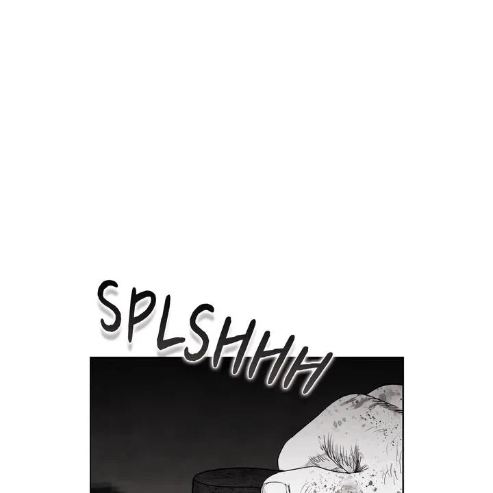 Chapter 28, page 88