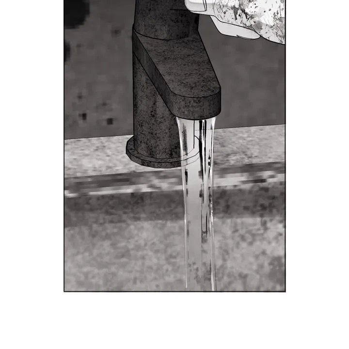 Chapter 28, page 89