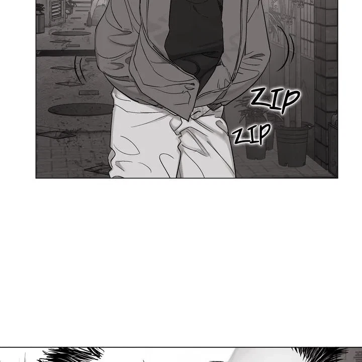 Chapter 28, page 9