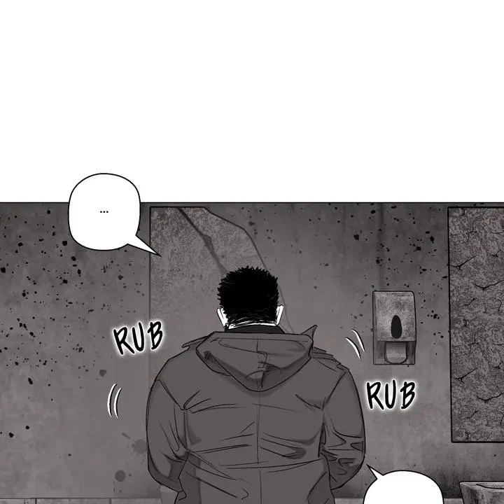 Chapter 28, page 90