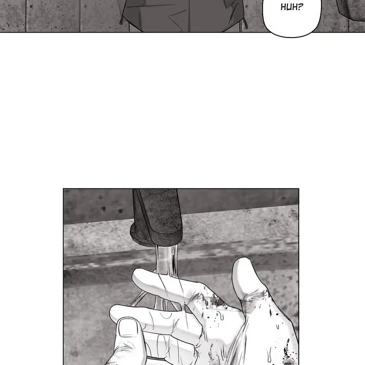 Chapter 28, page 91