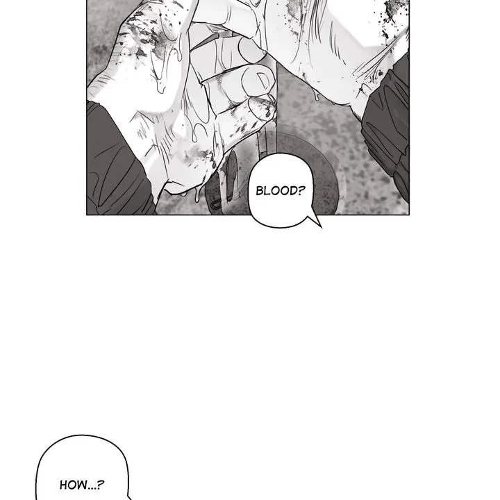 Chapter 28, page 92