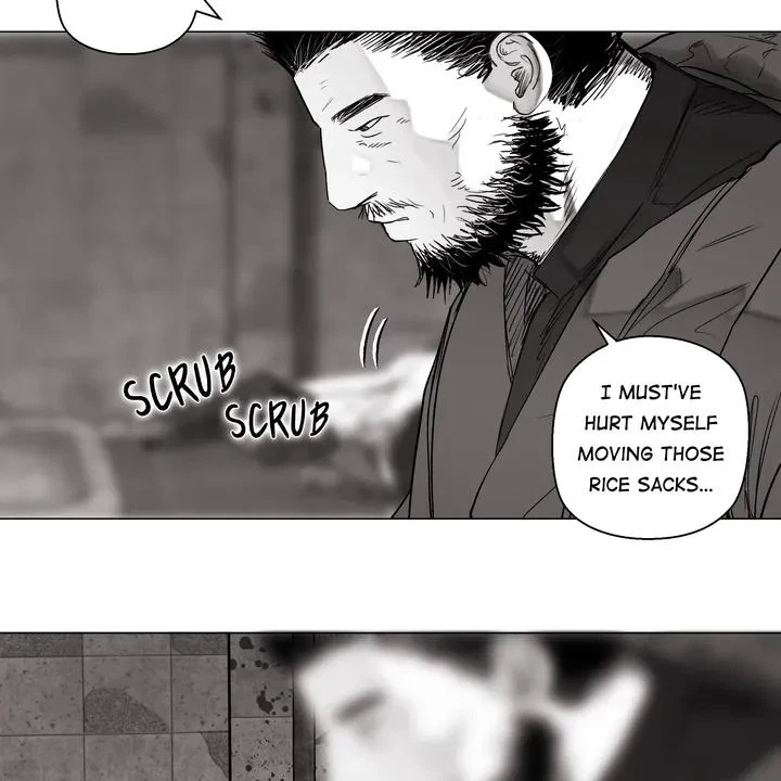Chapter 28, page 93