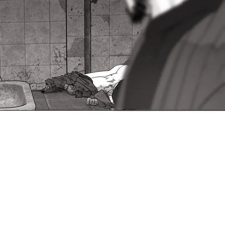 Chapter 28, page 95