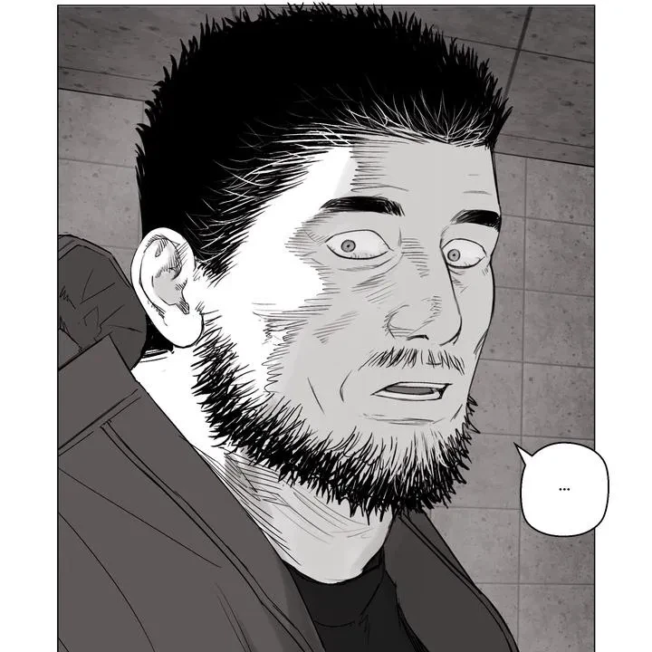 Chapter 28, page 96