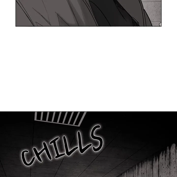 Chapter 28, page 97