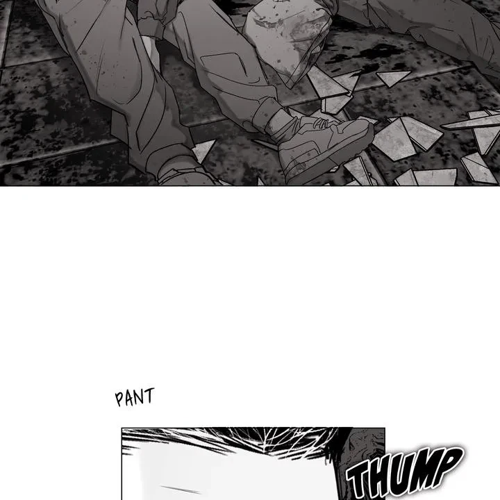 Chapter 28, page 99