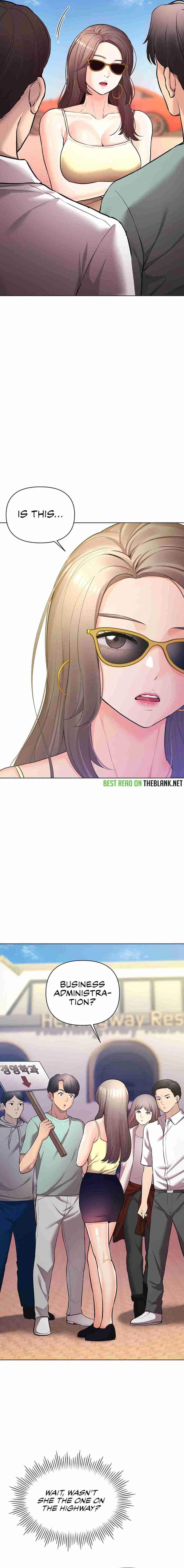 Chapter 42, page 14