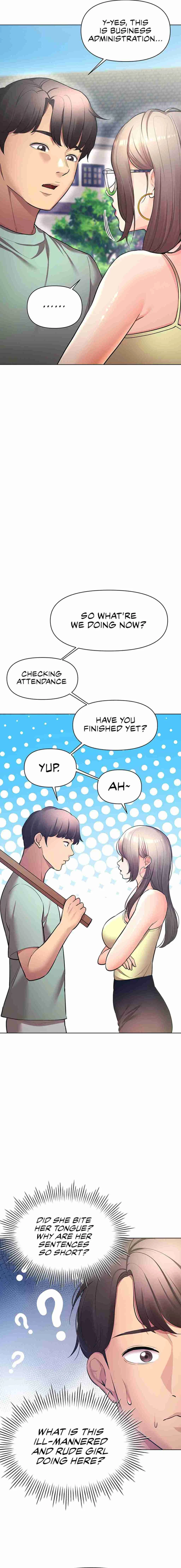 Chapter 42, page 15