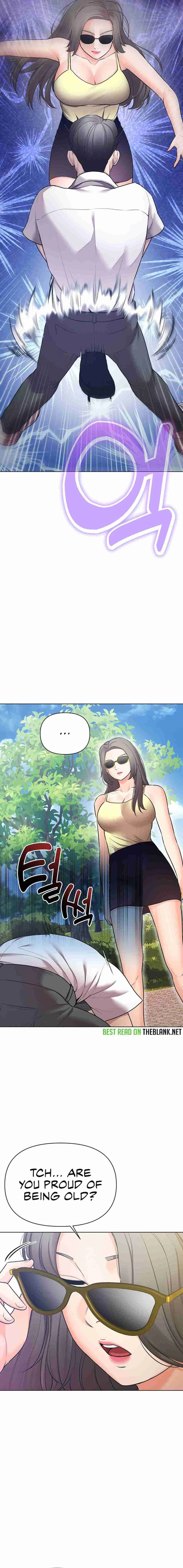 Chapter 42, page 19