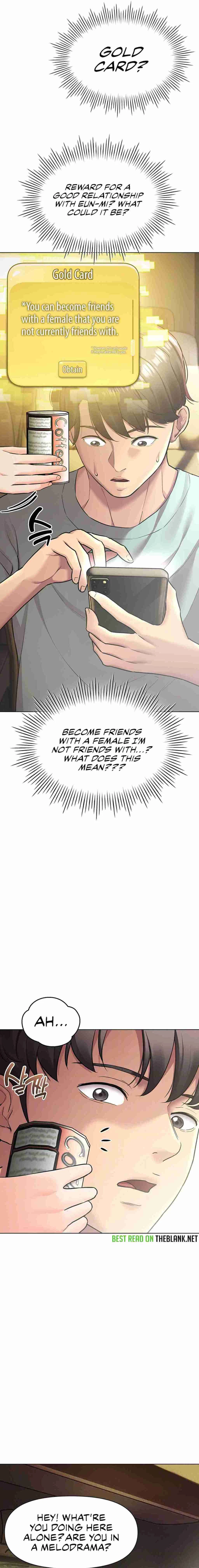 Chapter 42, page 5