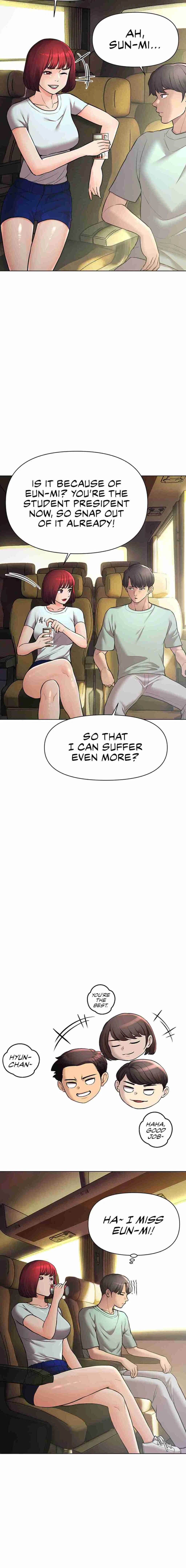 Chapter 42, page 6