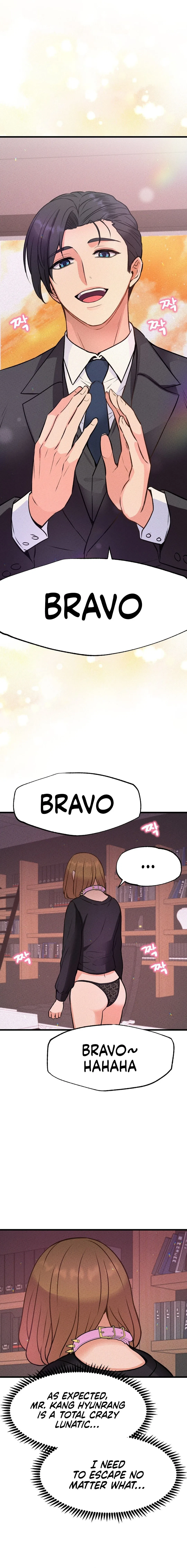 Chapter 12, page 12