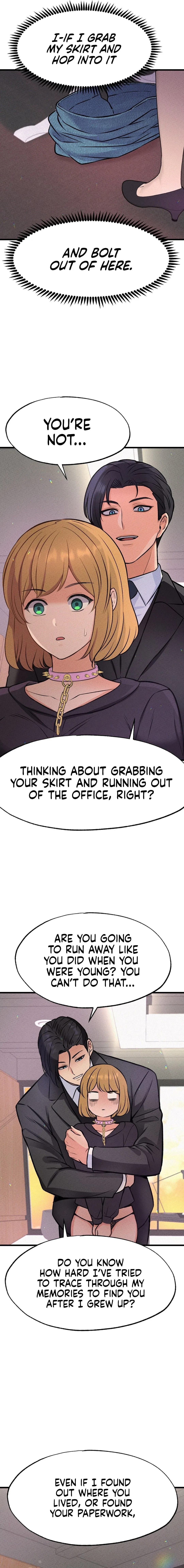 Chapter 12, page 13
