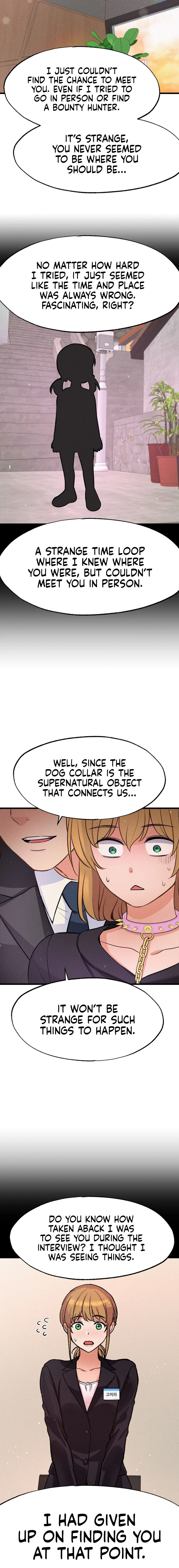 Chapter 12, page 14