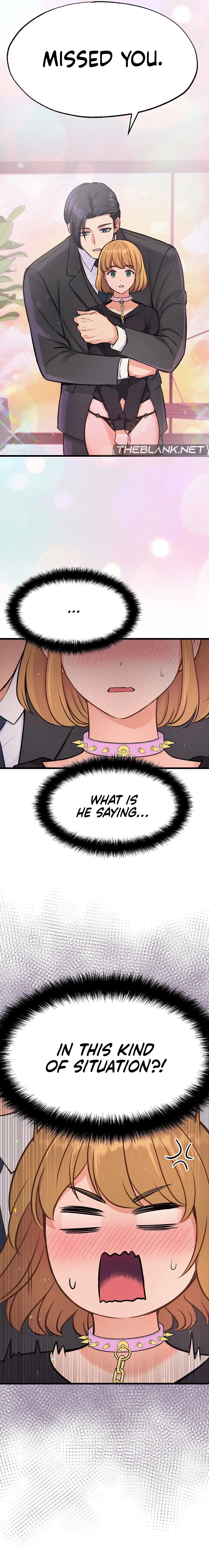 Chapter 12, page 16