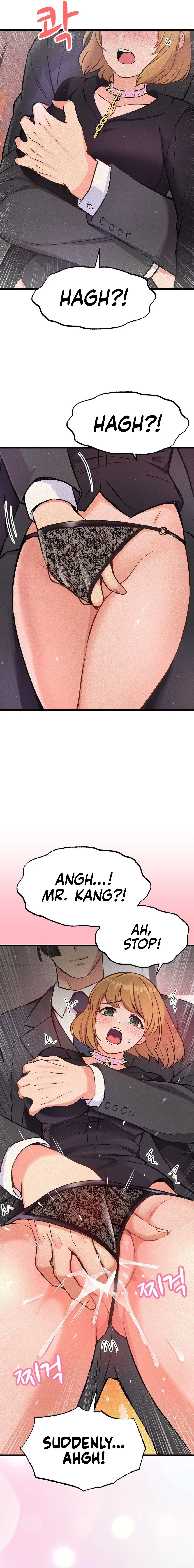 Chapter 12, page 17
