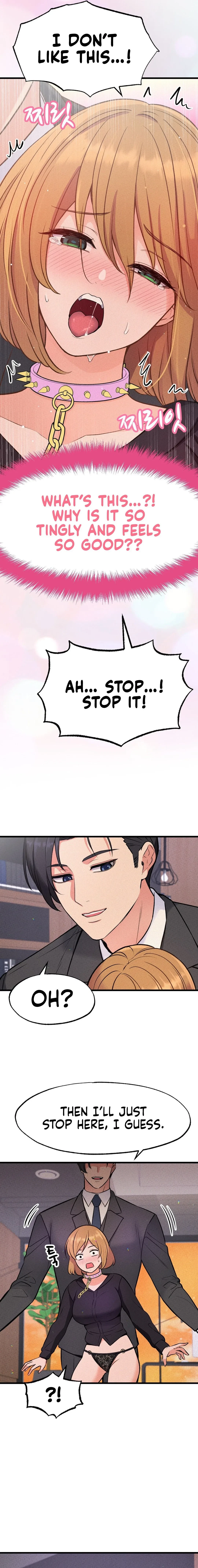 Chapter 12, page 18