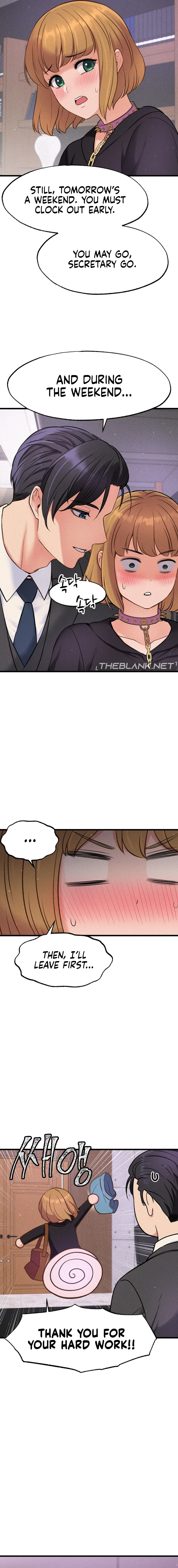 Chapter 12, page 19