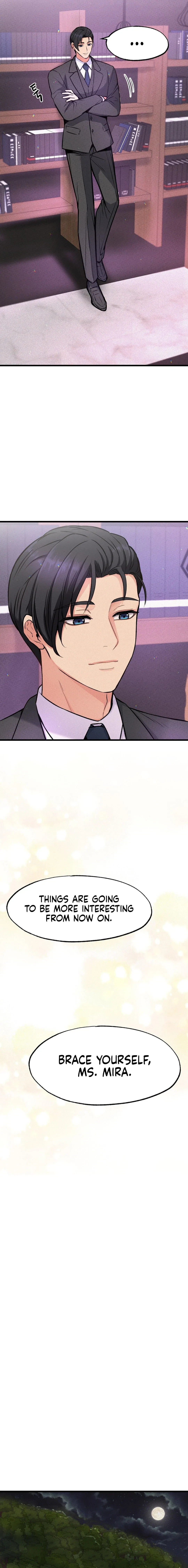 Chapter 12, page 20