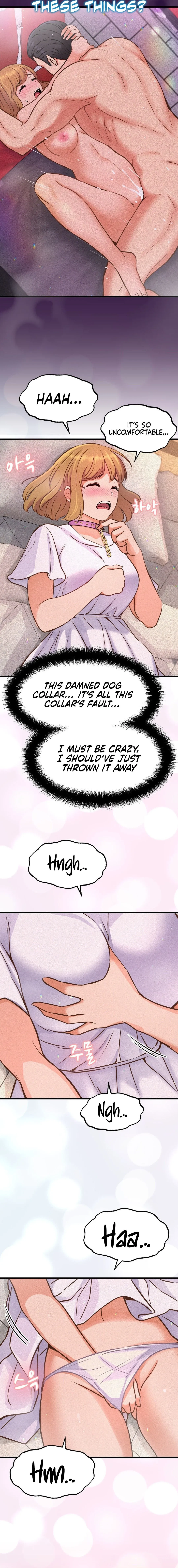Chapter 12, page 23