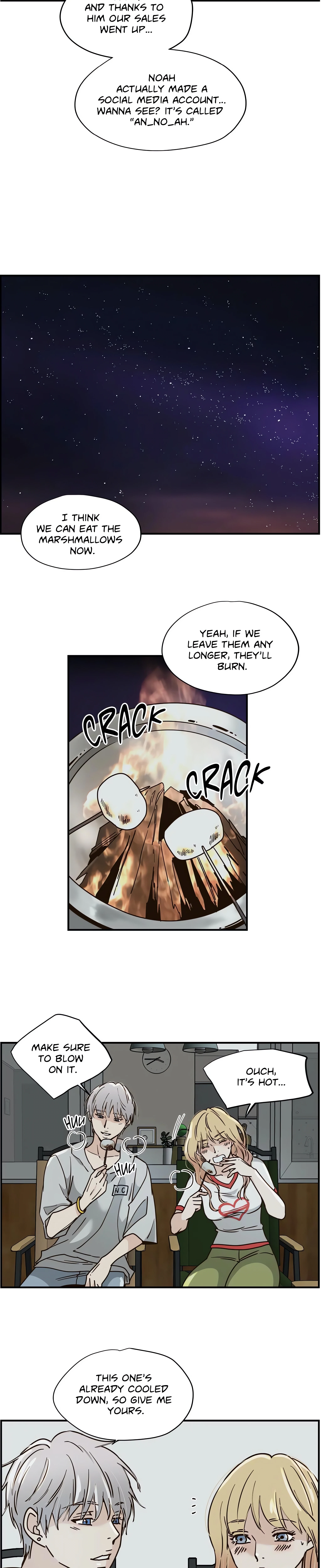 Chapter 117, page 11