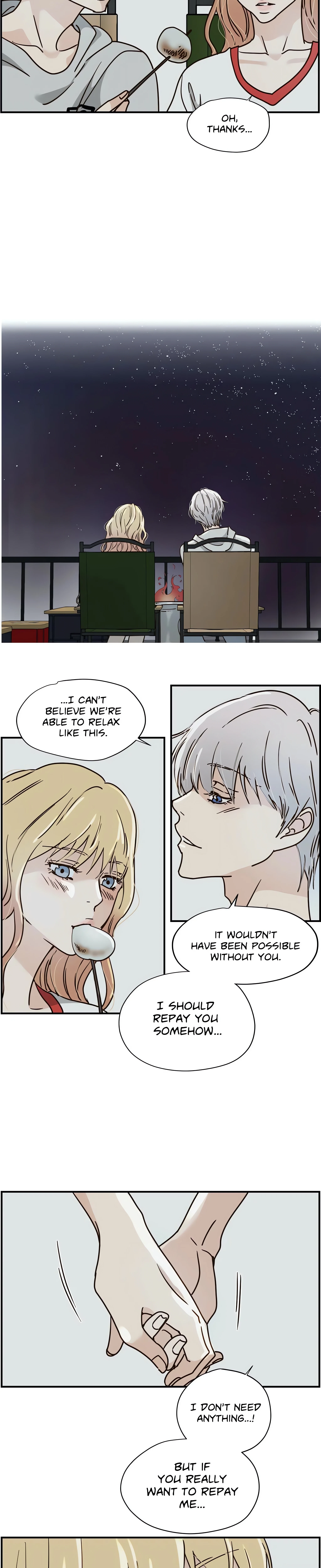 Chapter 117, page 12