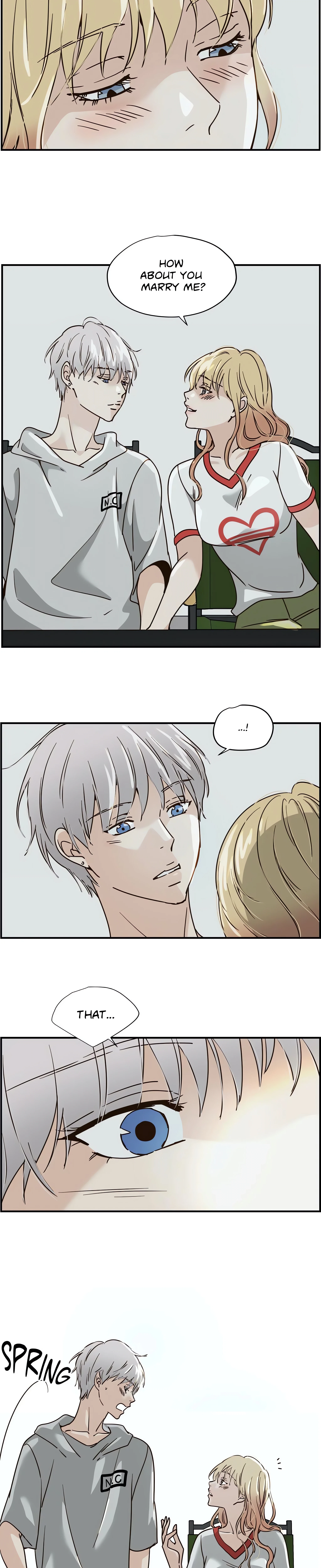 Chapter 117, page 13