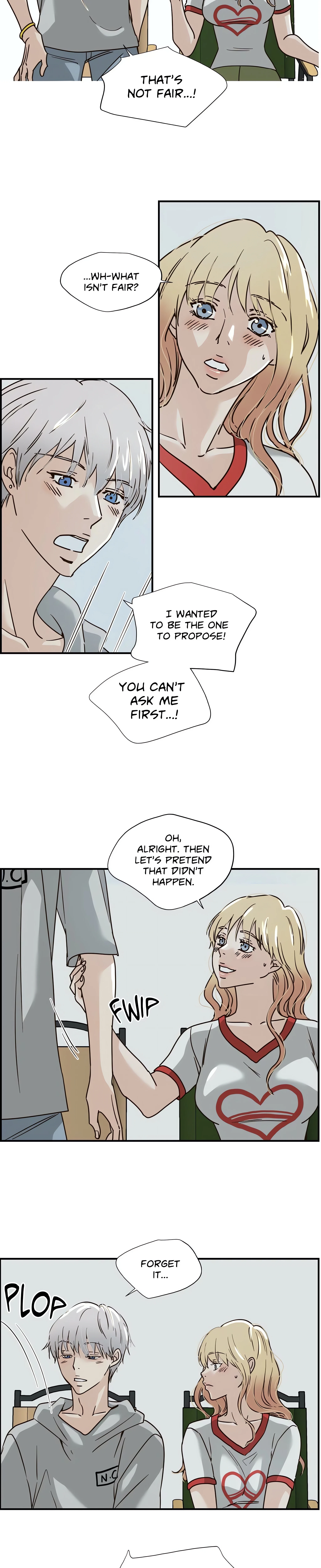 Chapter 117, page 14