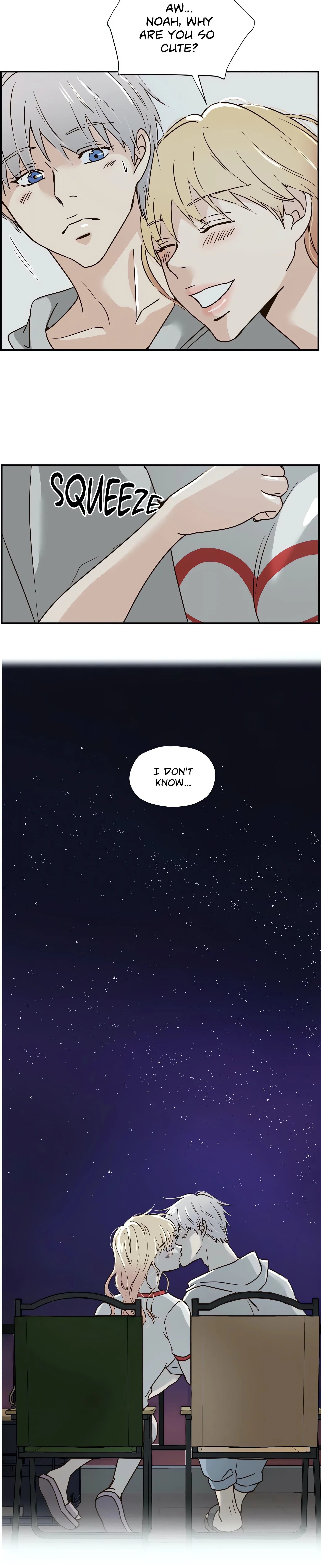 Chapter 117, page 15