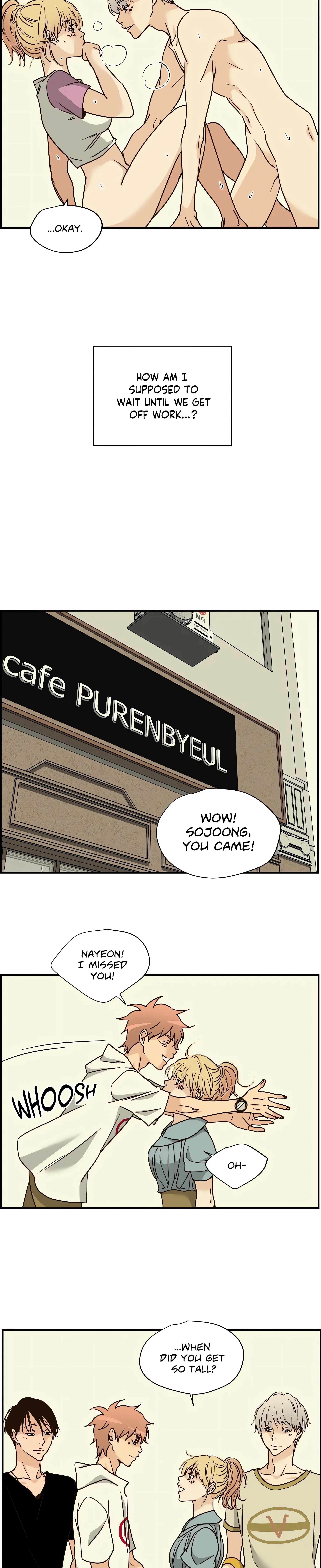 Chapter 117, page 5
