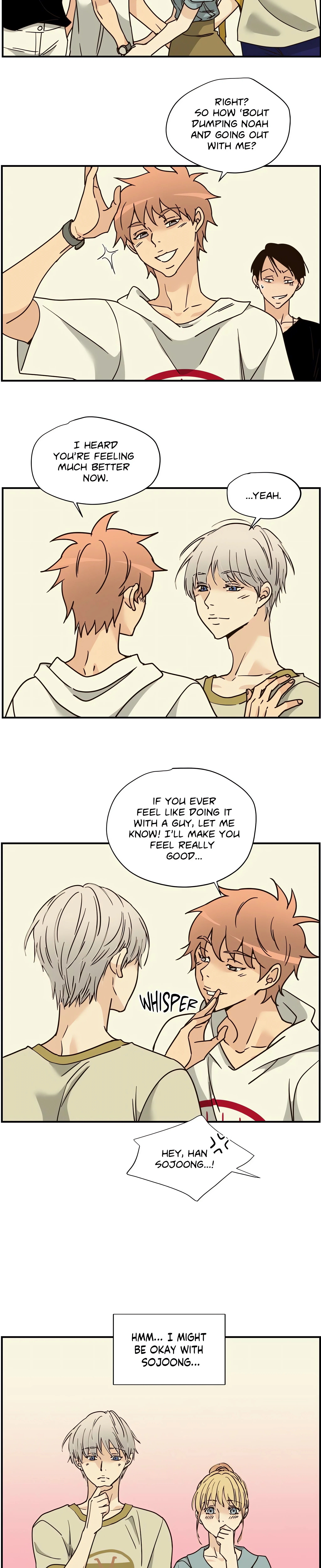 Chapter 117, page 6
