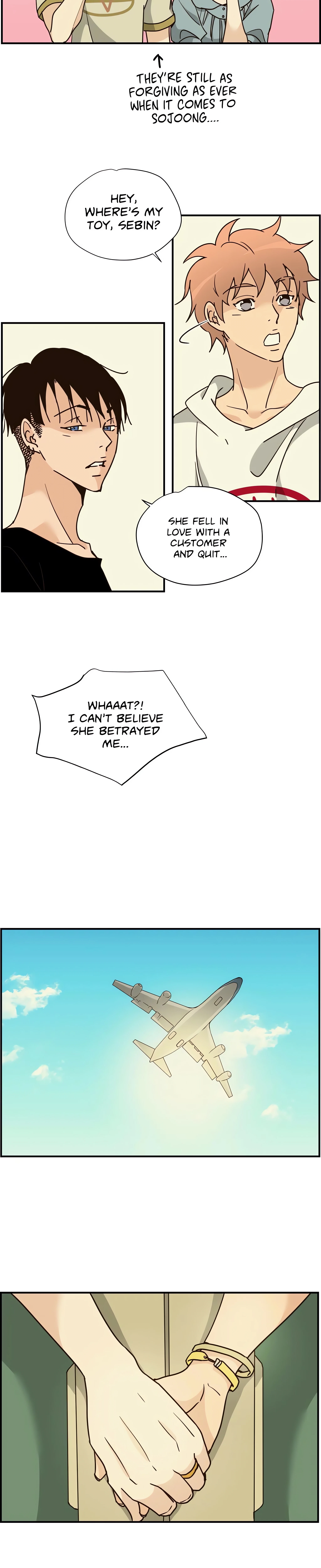 Chapter 117, page 7